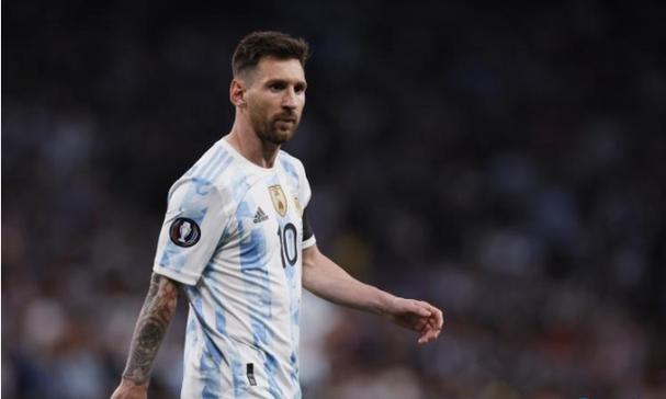 君合丑闻：合伙人出轨被